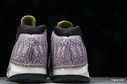 Hyperoad OG 'Black 23 Air Jordan Stealth' 0802